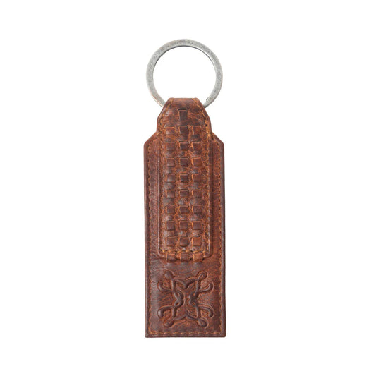 Myra Zidana Ardan Artistry Veg Tanned Wild Ember