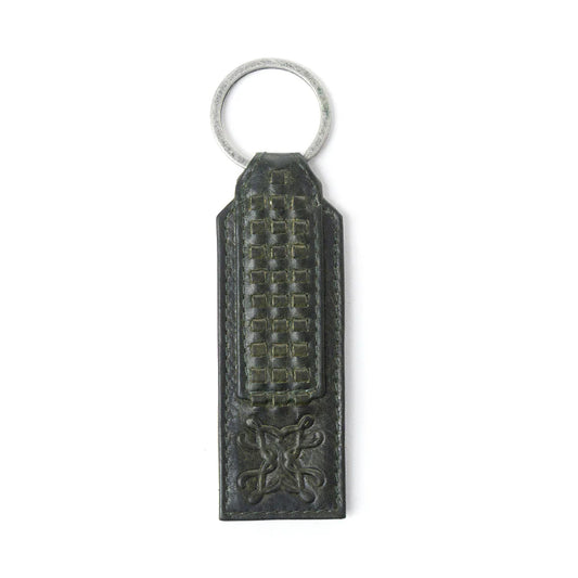 Myra Zidana Ardan Artistry Veg Tanned Sage Shadow