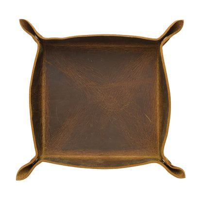 Myra Opulent Offering Tray