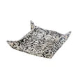 Myra Labrynthian Multipurpose Tray