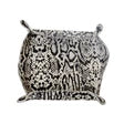 Myra Labrynthian Multipurpose Tray