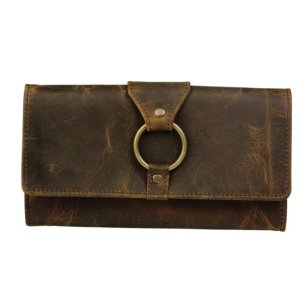 Myra Just 4 Me Wallet
