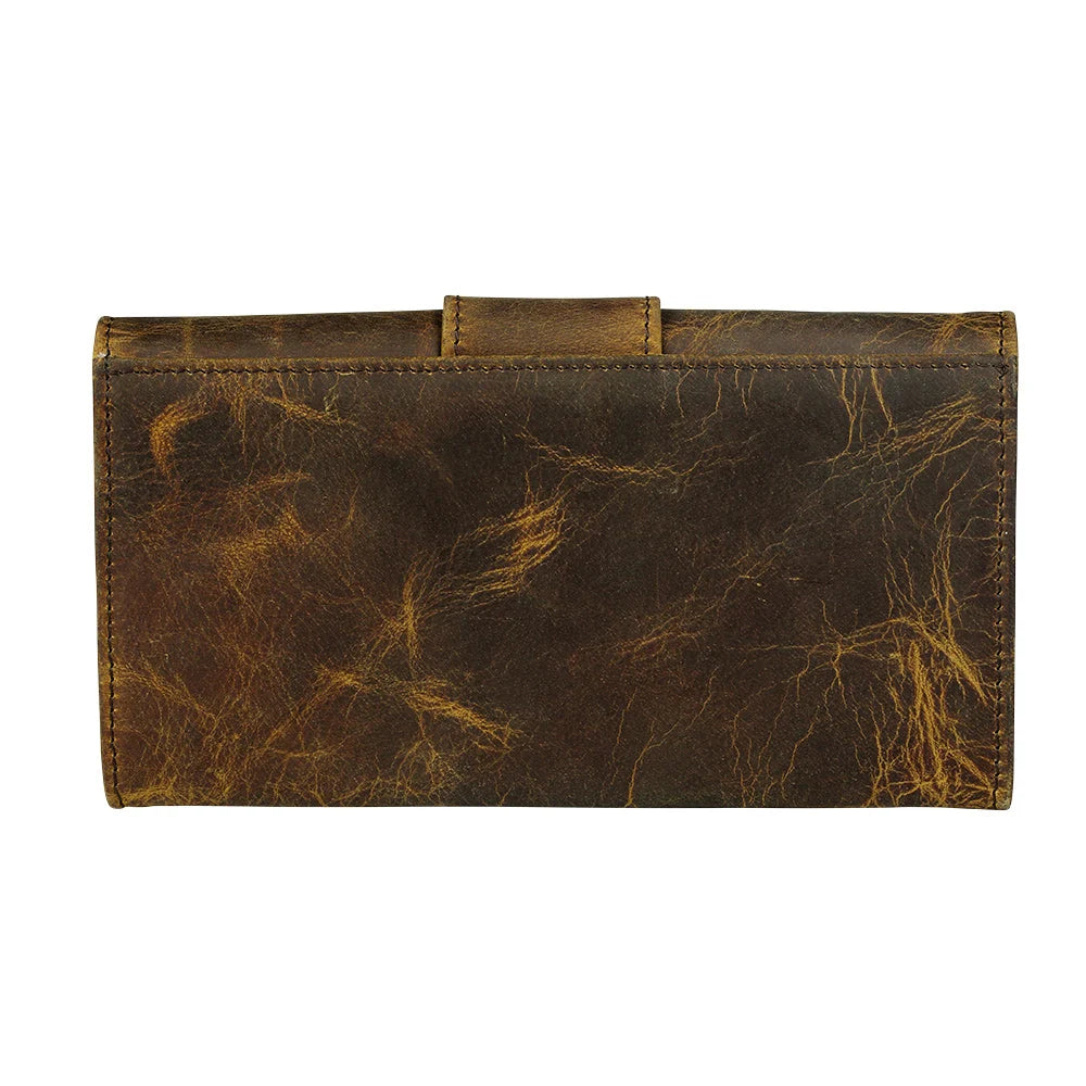 Myra Just 4 Me Wallet