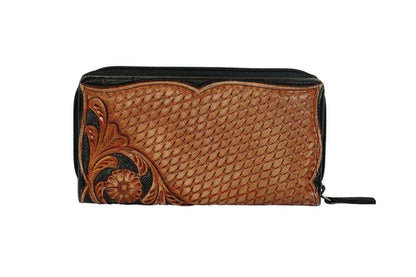 Myra Mynxe Wallet