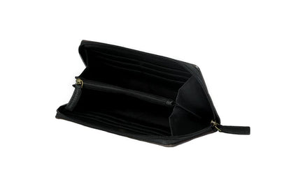 Myra Mynxe Wallet