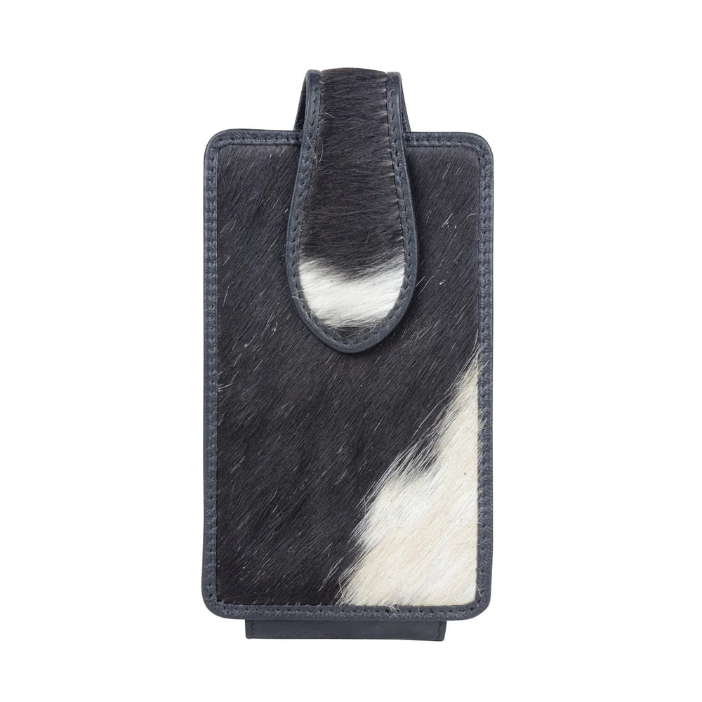 Myra Cell Phone Holder