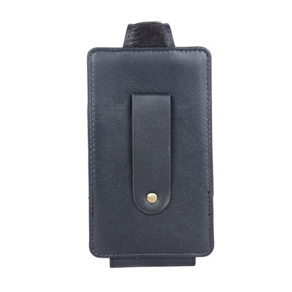 Myra Cell Phone Holder