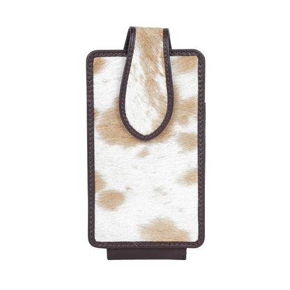 Myra Cell Phone Holder