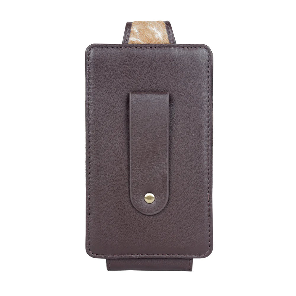 Myra Cell Phone Holder