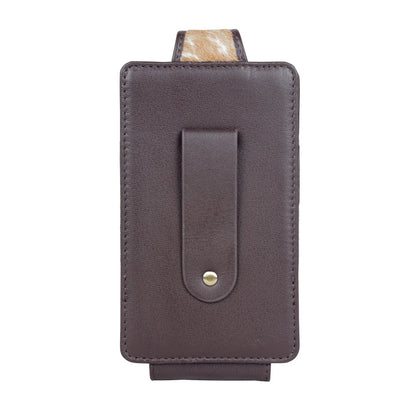 Myra Cell Phone Holder