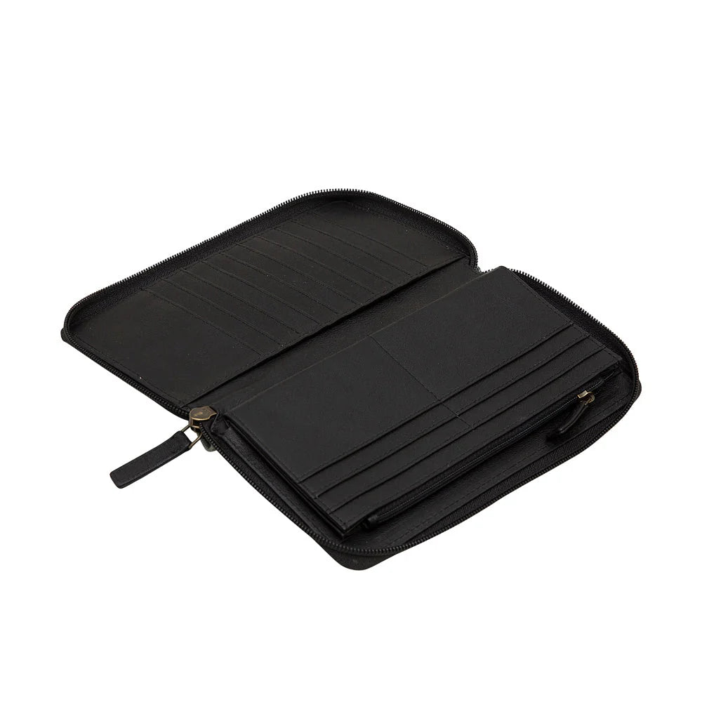 Myra Sky Magic Wallet
