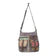 Myra Le Fleur Bel Shoulder Bag