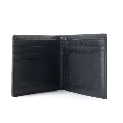 Myra Paradise Mens Wallet