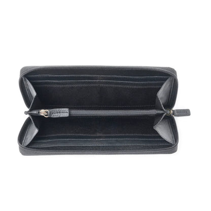 Myra Ravenclaw Wallet
