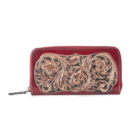 Myra Oddball Wallet
