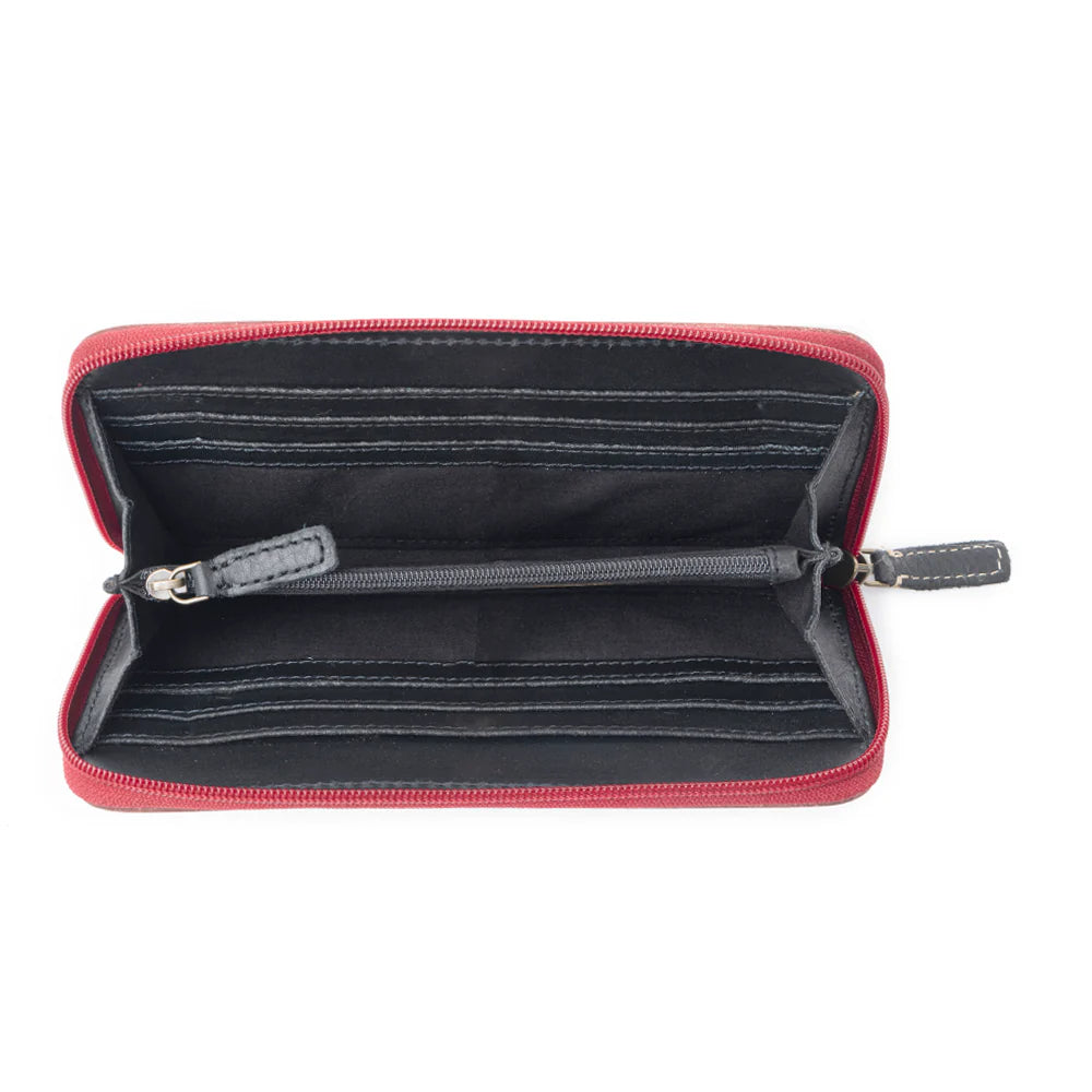 Myra Oddball Wallet