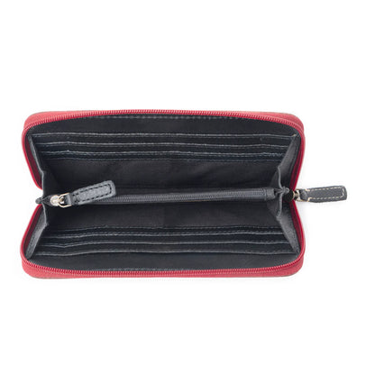 Myra Oddball Wallet