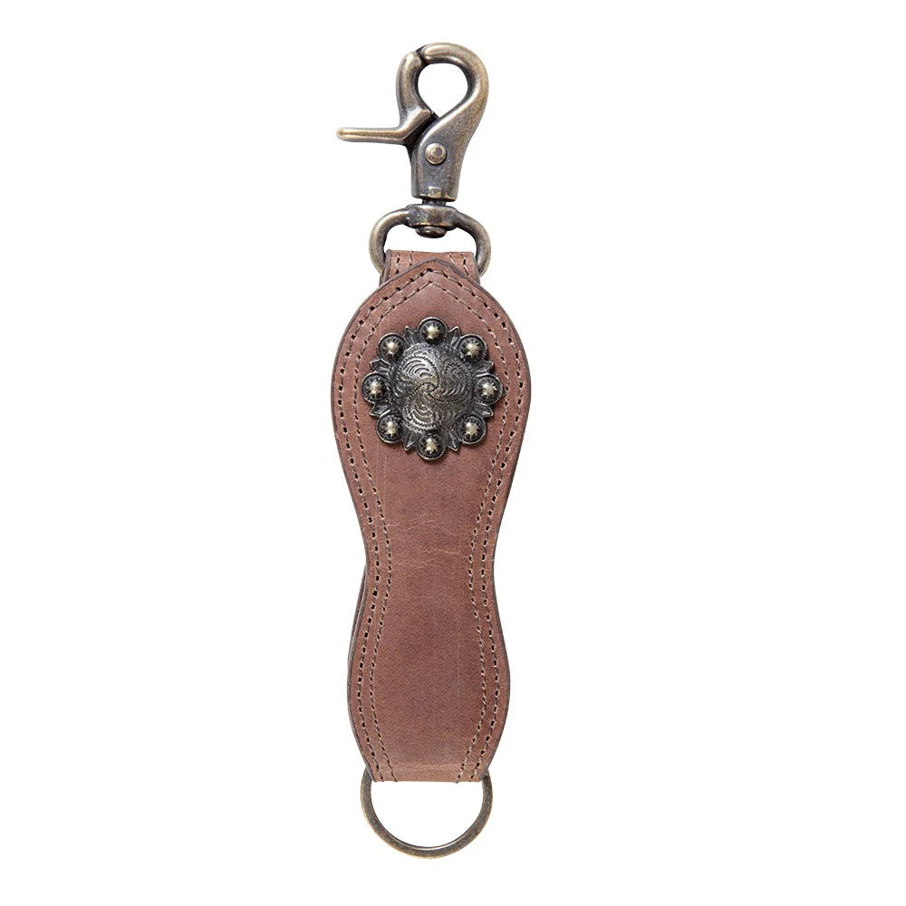 Myra Moxi Key Fob