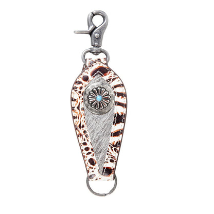 Myra Ashtral Key Fob