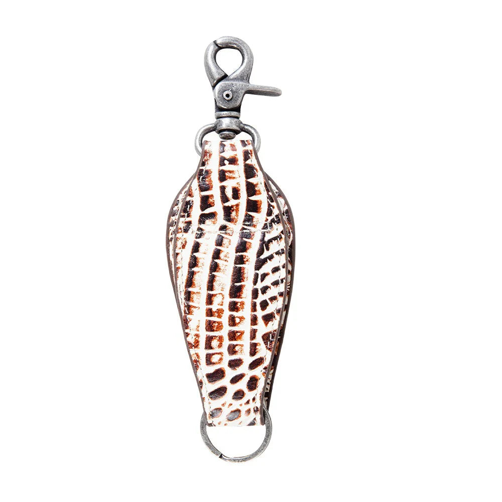 Myra Ashtral Key Fob