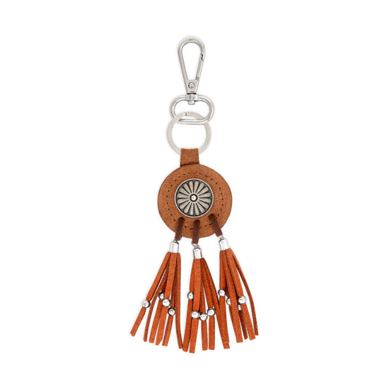 Myra Trifrill Keychain
