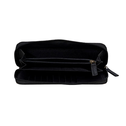 Myra Spirit of the Herd Wallet