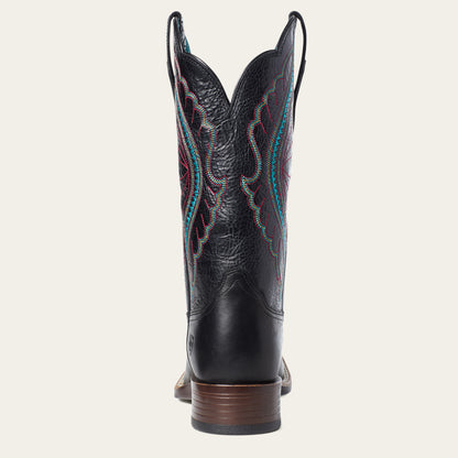 Ariat Primetime True Black