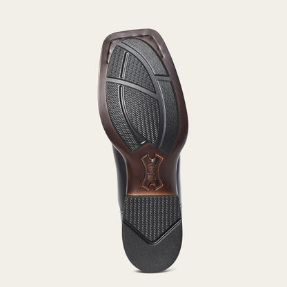 Ariat Primetime True Black