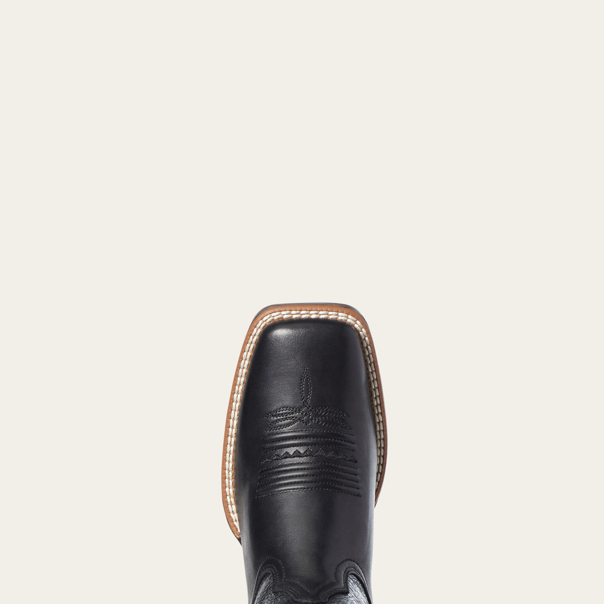 Ariat Primetime True Black