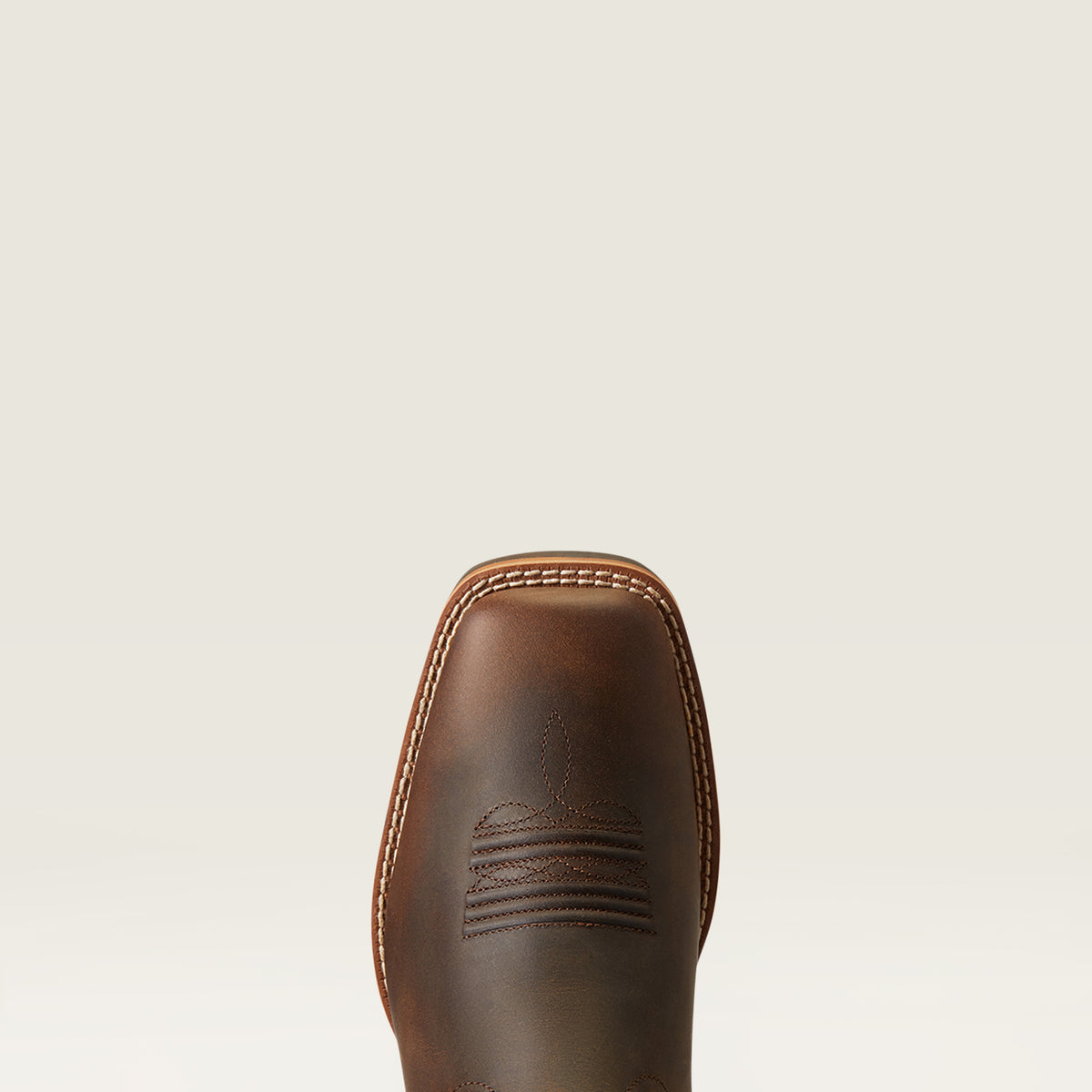 Ariat Hyrbid Fly High Distressed Brown