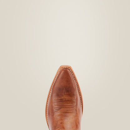 Ariat Martina Old Tan