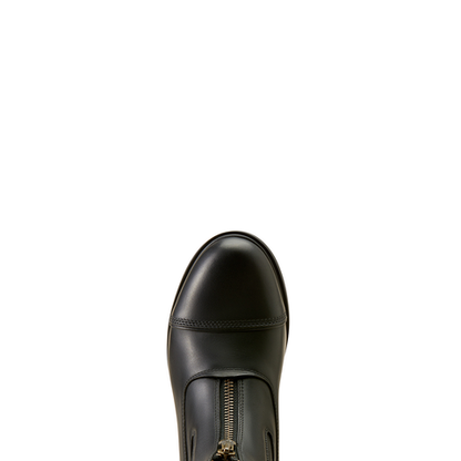 Ariat Devon Axis Pro Zip Black
