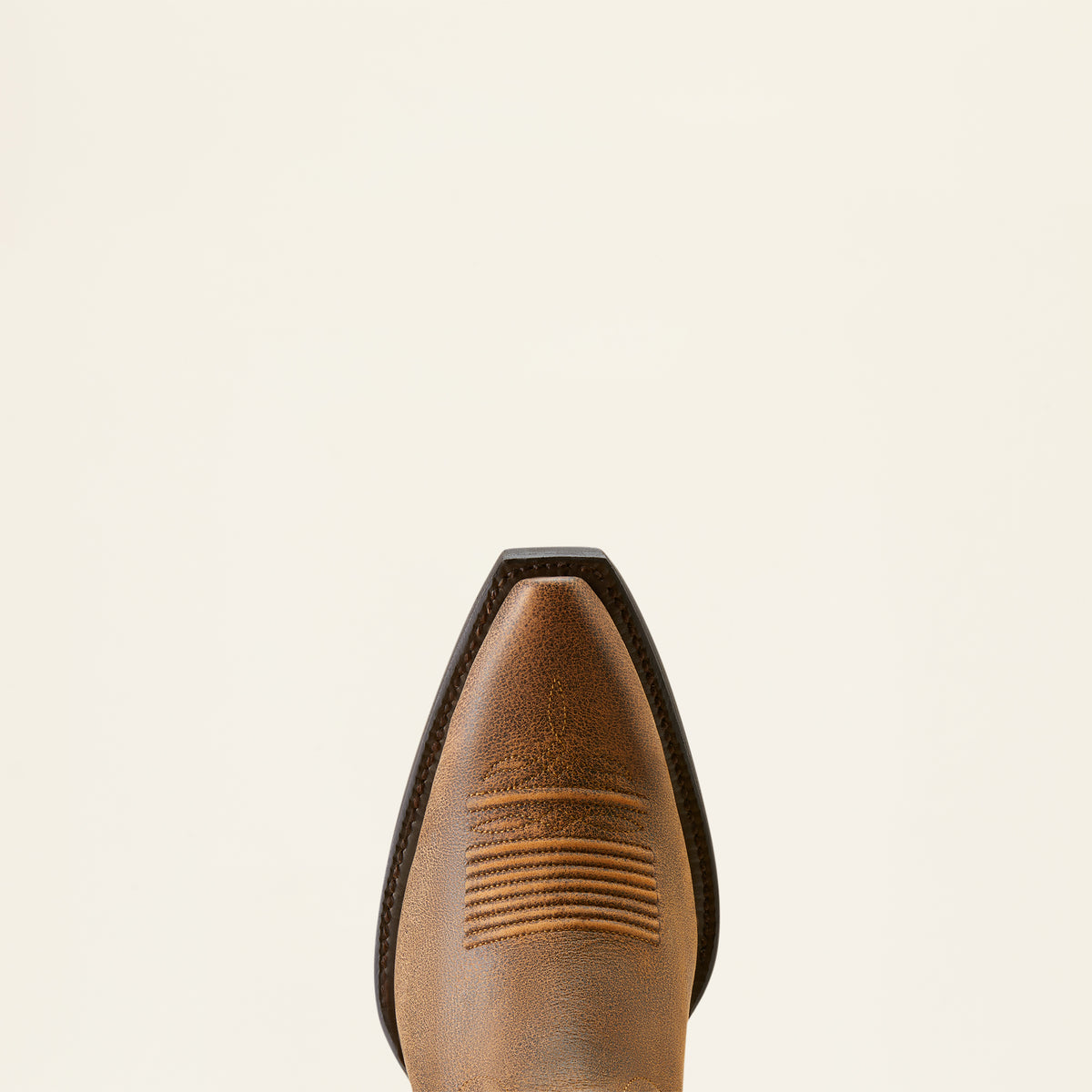 Ariat Tallahassee Brown Bomber