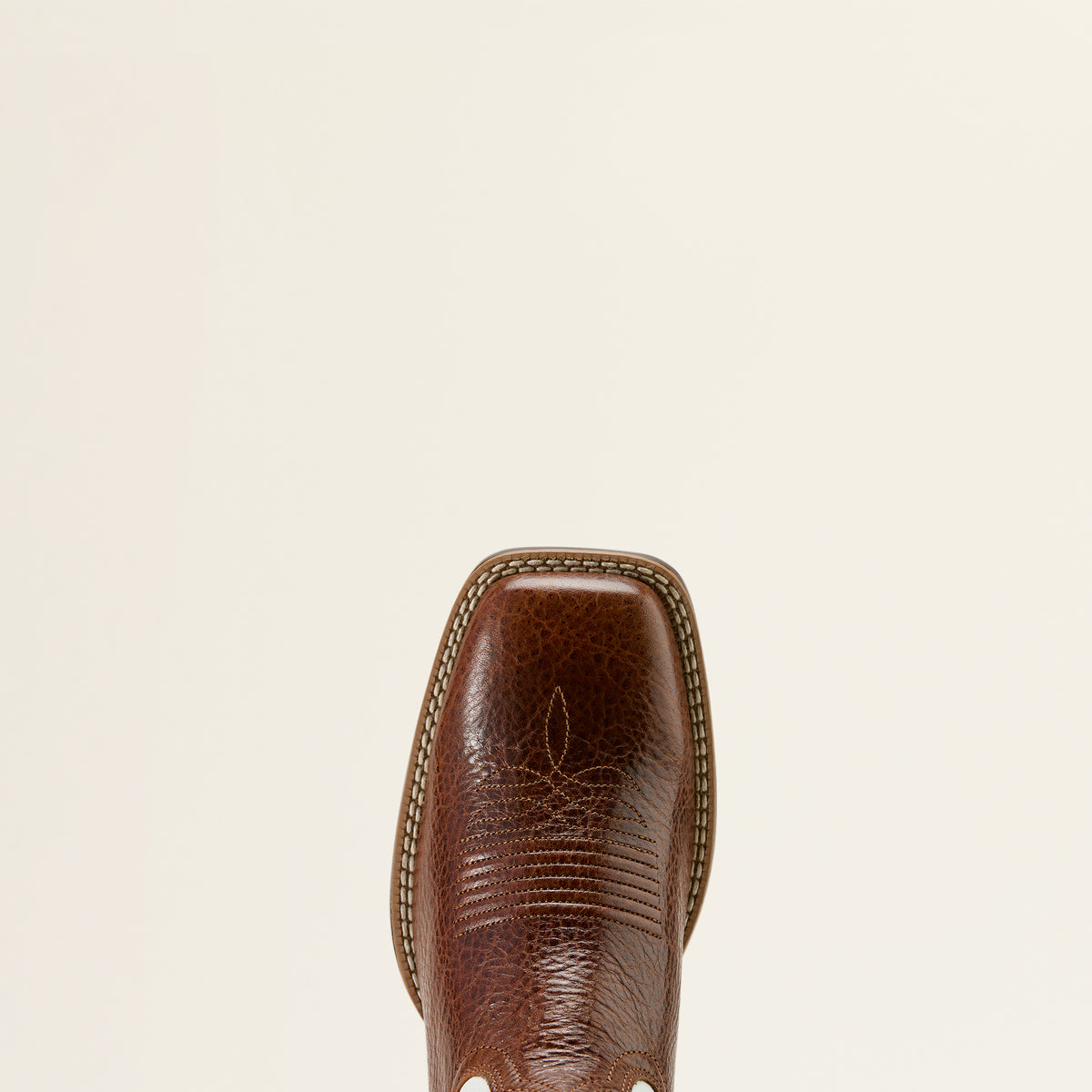 Ariat Canyon Point Gingersnap