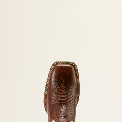 Ariat Canyon Point Gingersnap