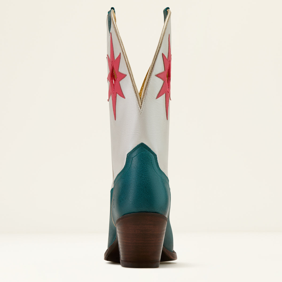 Ariat Starlight Turqoise