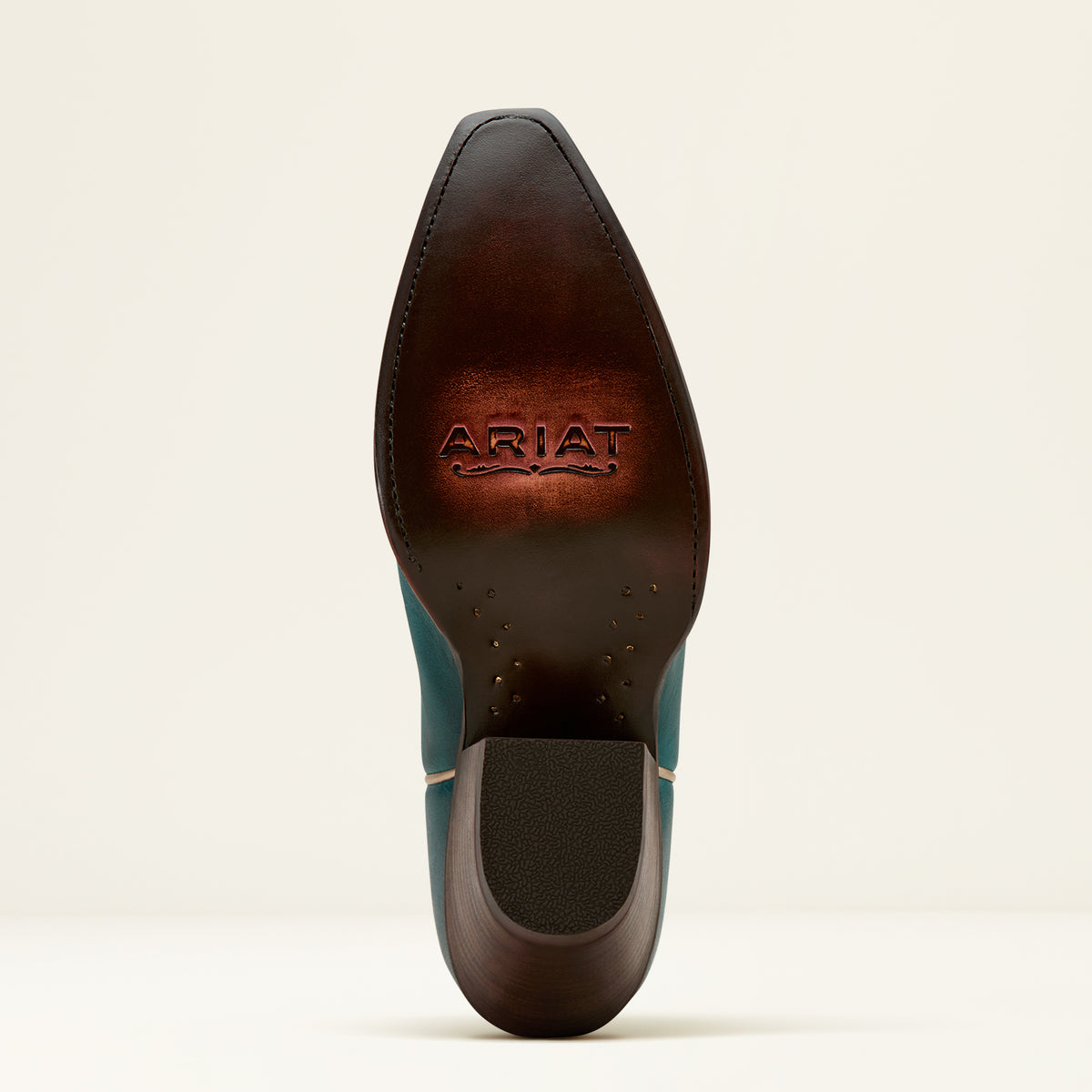 Ariat Starlight Turqoise