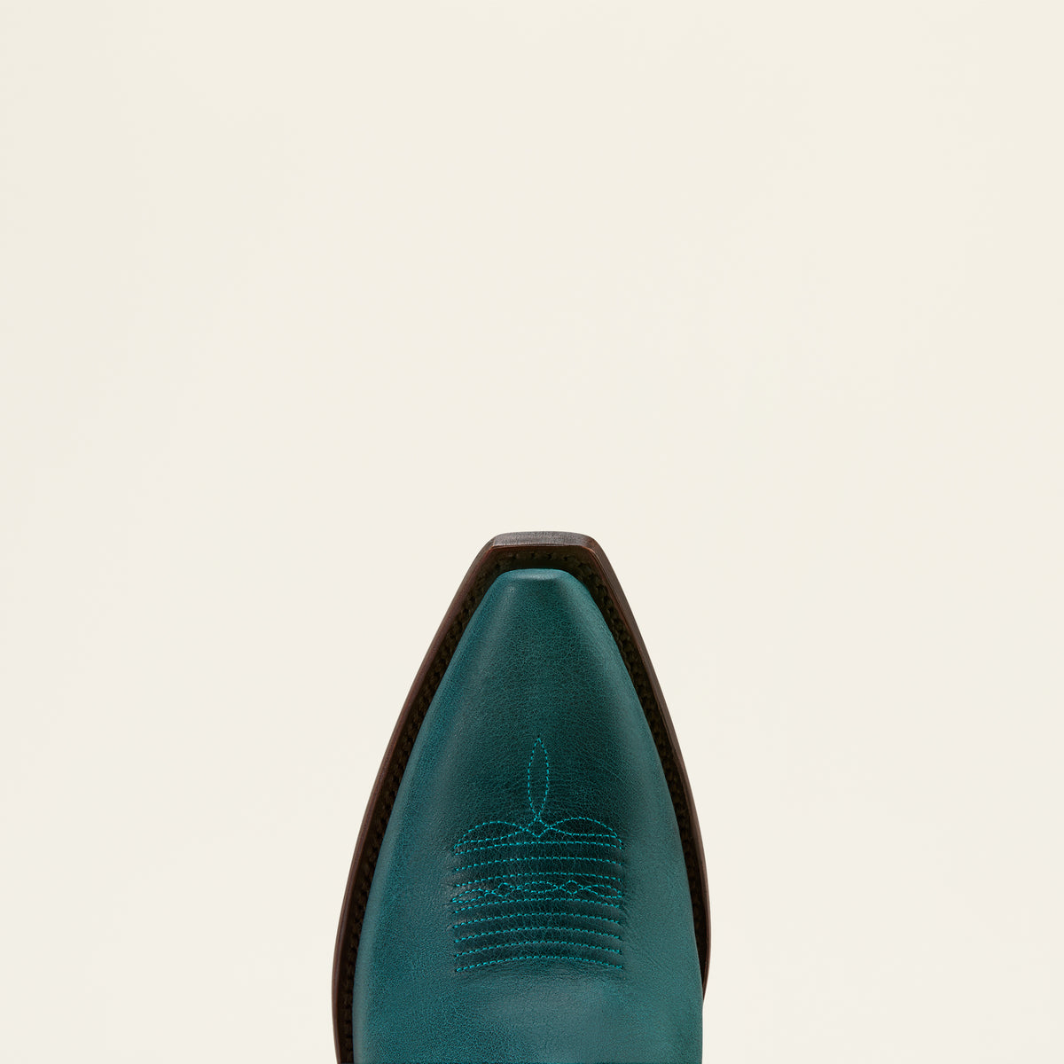 Ariat Starlight Turqoise