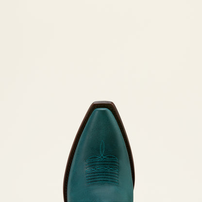 Ariat Starlight Turqoise