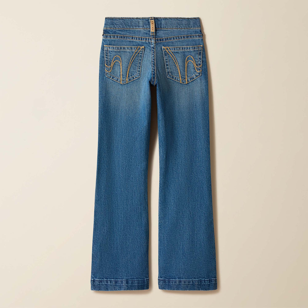 Ariat Kids Tammy Trouser Jeans Ashland