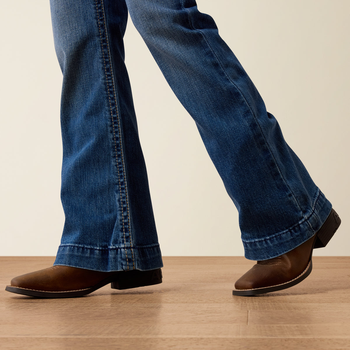 Ariat Kids Tammy Trouser Jeans Ashland