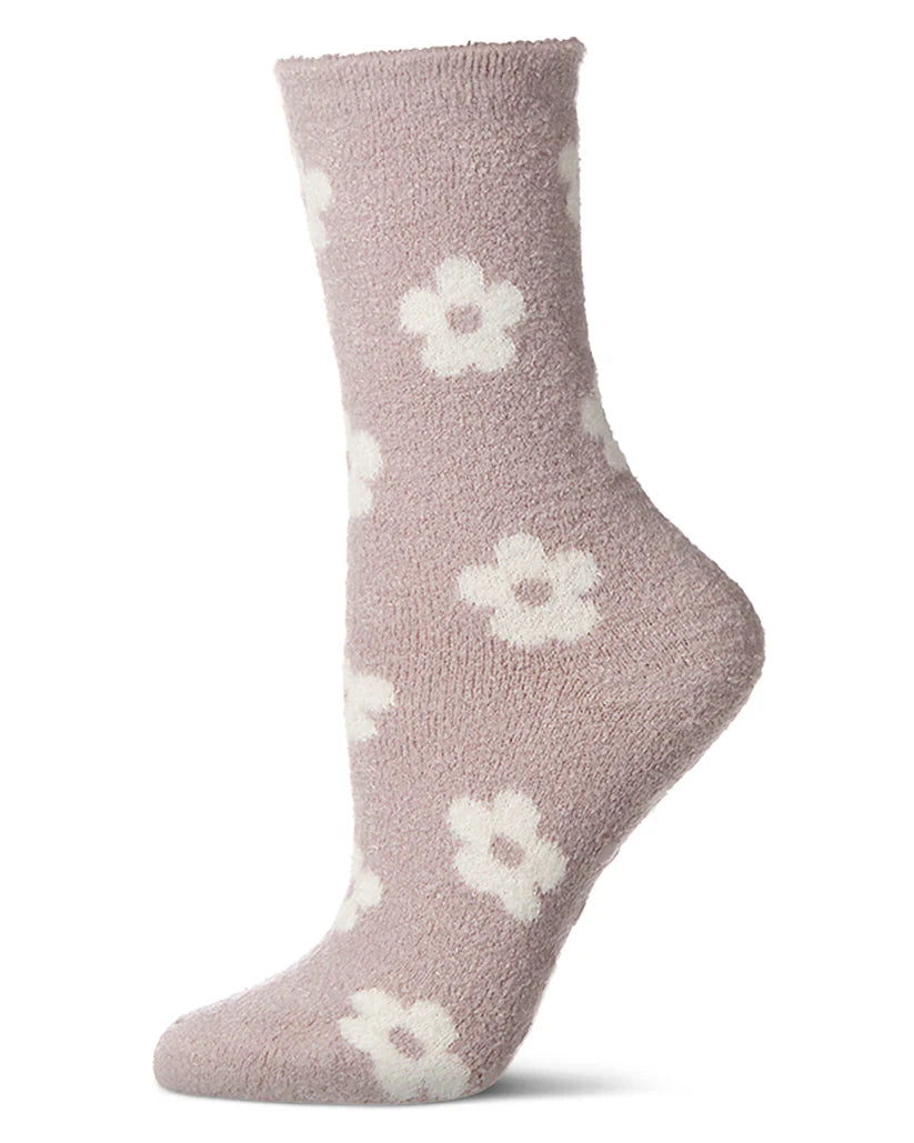 MeMoi Lavender Infused Daisies