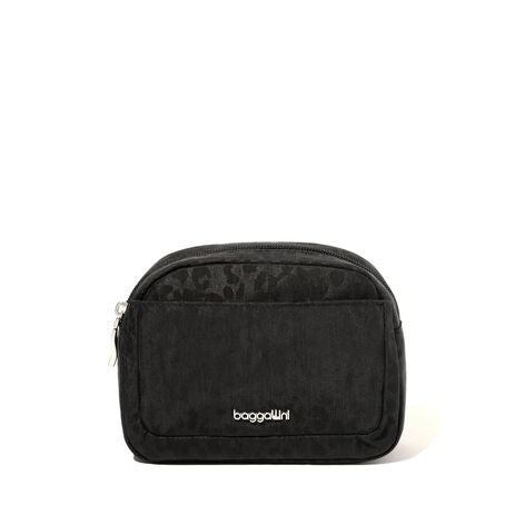 Baggallini Small Cosmetic Pocket