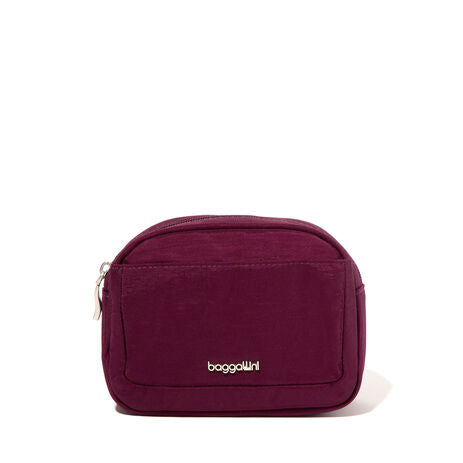 Baggallini Small Cosmetic Pocket