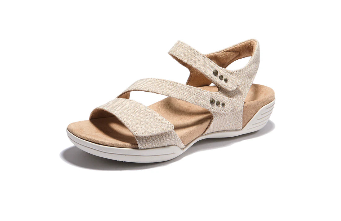 Halsa Denia Natural