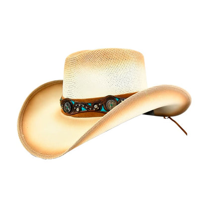 Dallas Hats Shelby