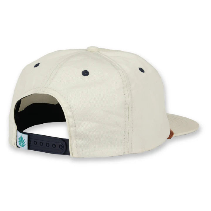 Sendero Jackalope Hat