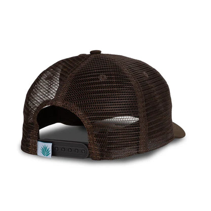 Sendero Cowpoke Hat