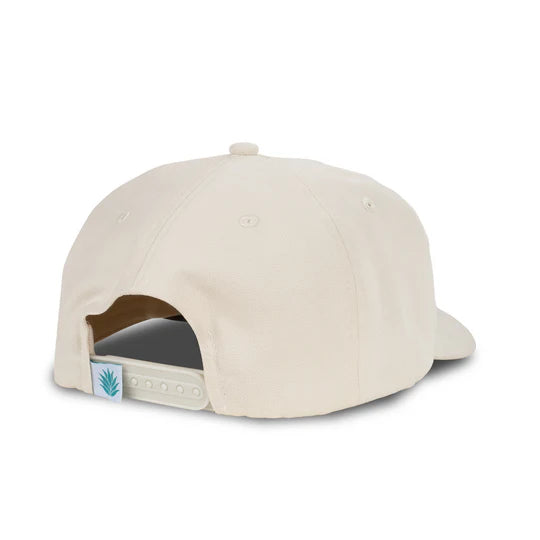 Sendero La Cucaracha Hat