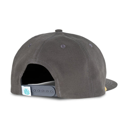 Sendero La Javelina Hat Black